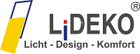 LiDEKO_Logo